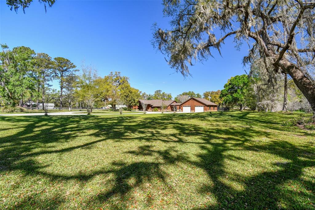 27547 Miller Road Dade City, FL 33525 - Photo 85 of 100 Gallery Image 85
