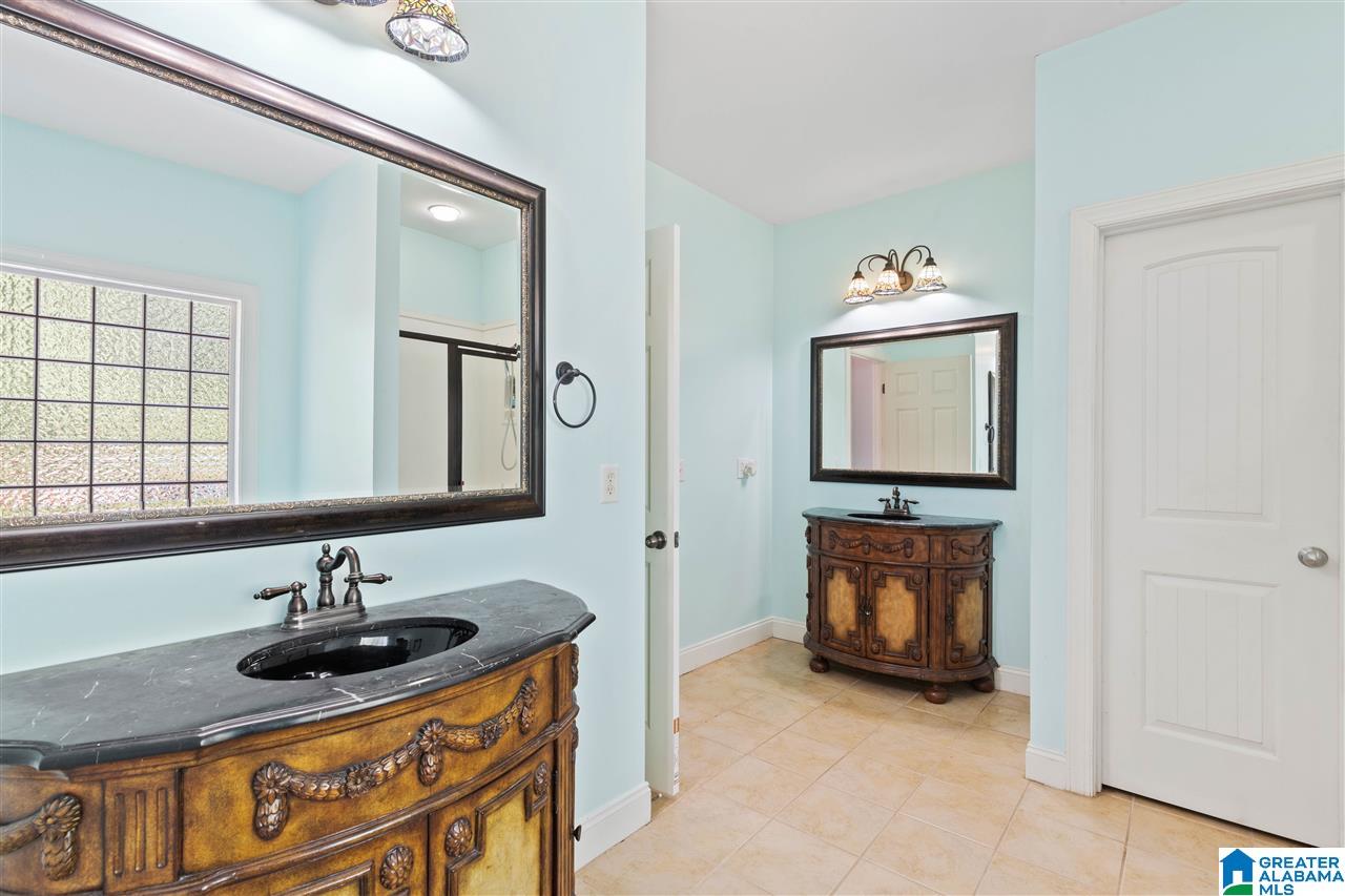 6482 Cambridge Road Pinson, AL 35126 - Photo 17 of 35
