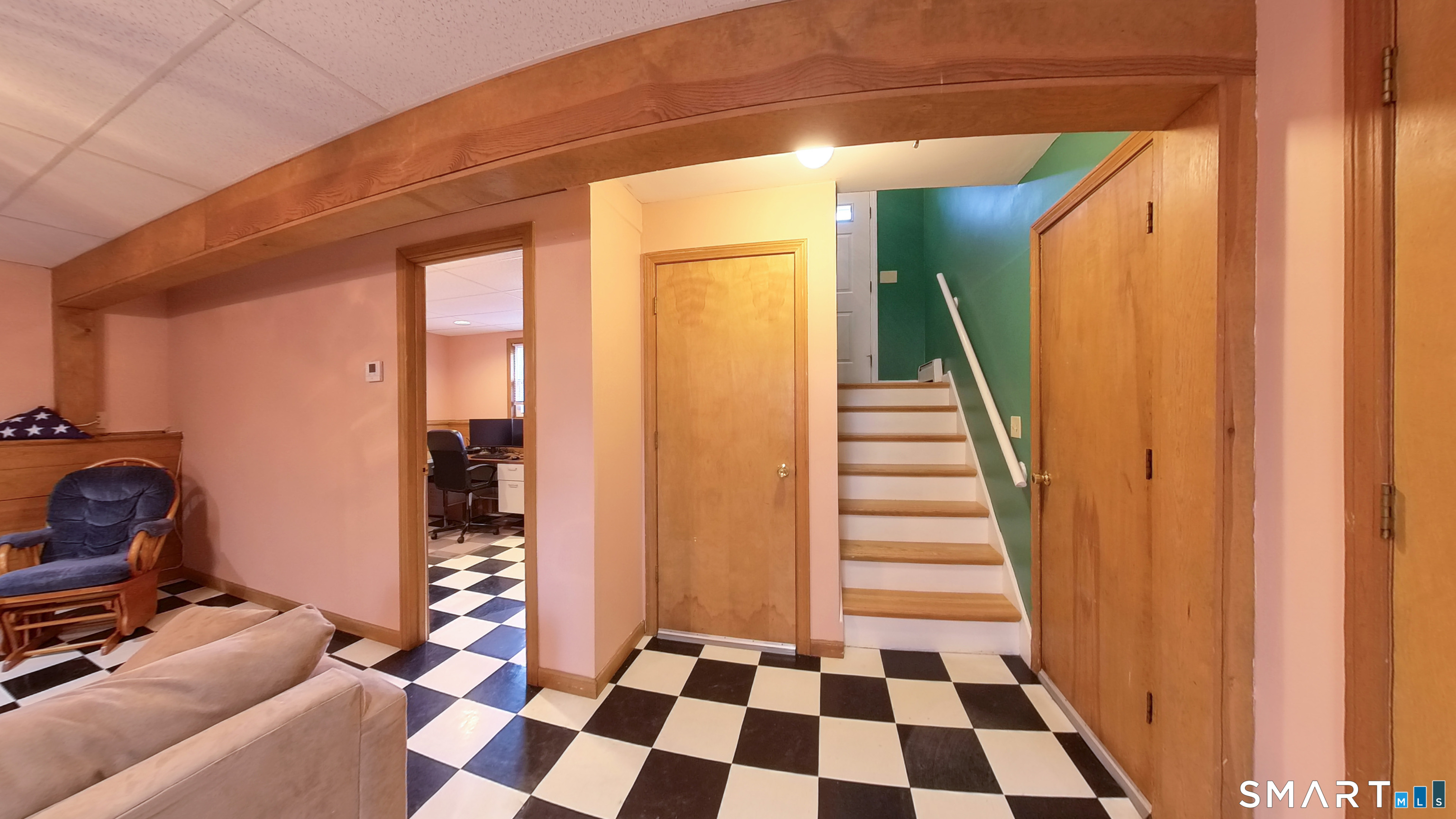 141 Constitution Street Wallingford, CT 06492 - Photo 32 of 37