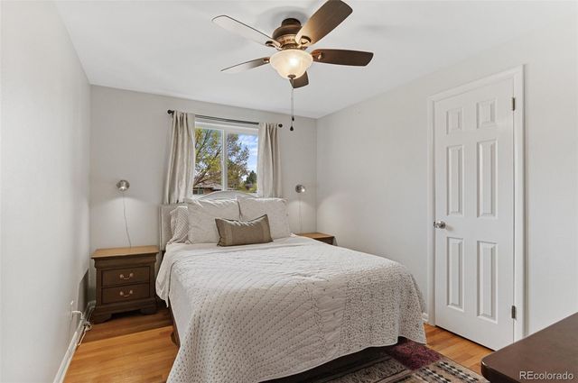 $536,500 | 9790 East 5th Avenue, Aurora, CO 80010