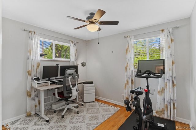 $536,500 | 9790 East 5th Avenue, Aurora, CO 80010