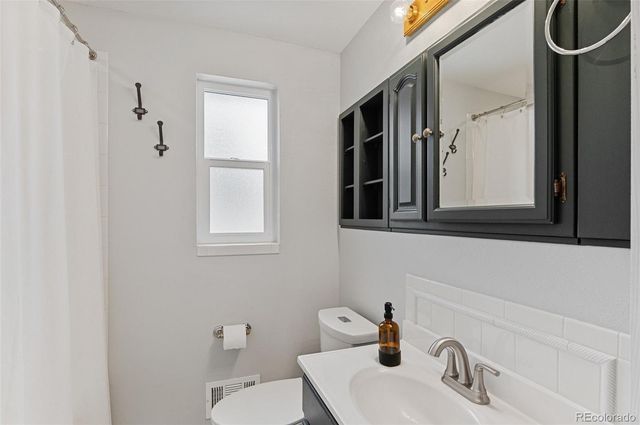 $536,500 | 9790 East 5th Avenue, Aurora, CO 80010