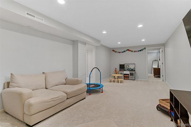 $536,500 | 9790 East 5th Avenue, Aurora, CO 80010