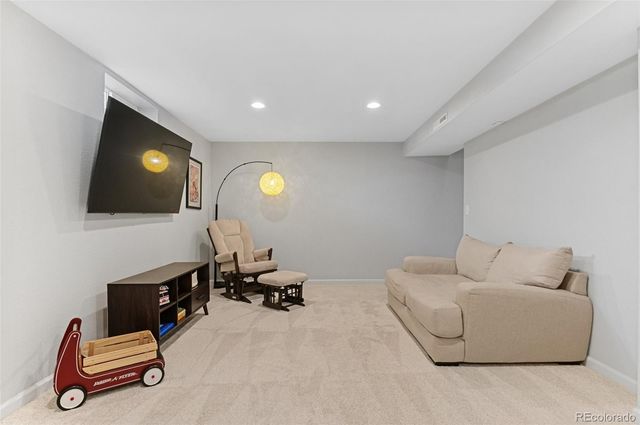 $536,500 | 9790 East 5th Avenue, Aurora, CO 80010