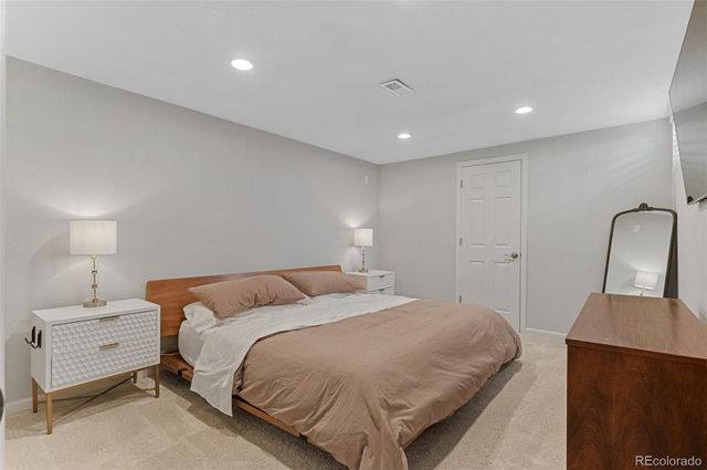 $536,500 | 9790 East 5th Avenue, Aurora, CO 80010