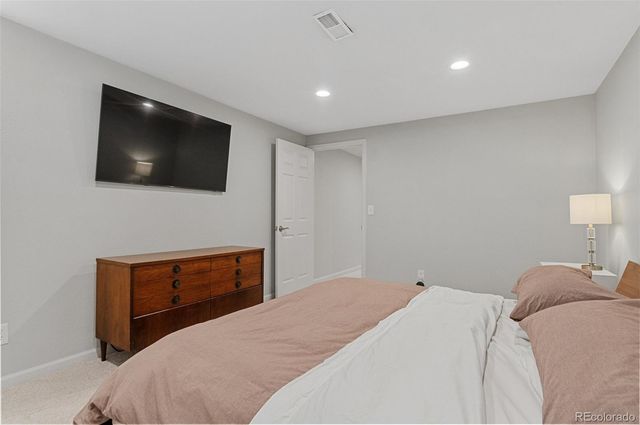 $536,500 | 9790 East 5th Avenue, Aurora, CO 80010