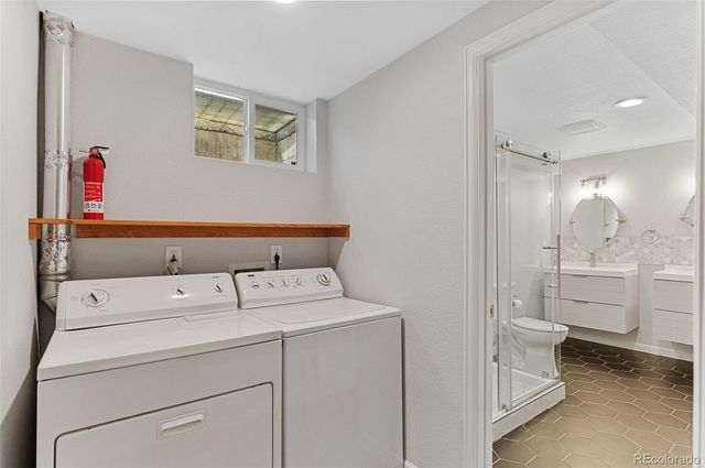 $536,500 | 9790 East 5th Avenue, Aurora, CO 80010