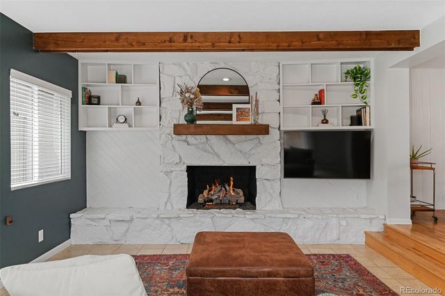 $536,500 | 9790 East 5th Avenue, Aurora, CO 80010