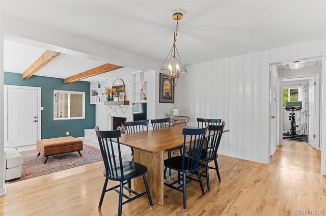 $536,500 | 9790 East 5th Avenue, Aurora, CO 80010