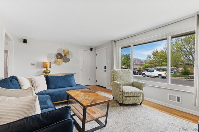 $536,500 | 9790 East 5th Avenue, Aurora, CO 80010