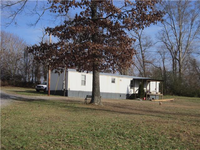 0 R R Arnold Road Smithville, TN 37166 - Photo 1 of 20 Gallery Image 1