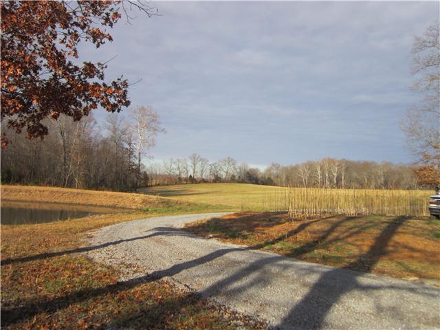 0 R R Arnold Road Smithville, TN 37166 - Photo 12 of 20 Gallery Image 12