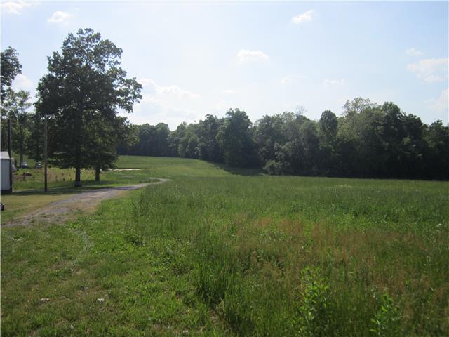 0 R R Arnold Road Smithville, TN 37166 - Photo 17 of 20 Gallery Image 17
