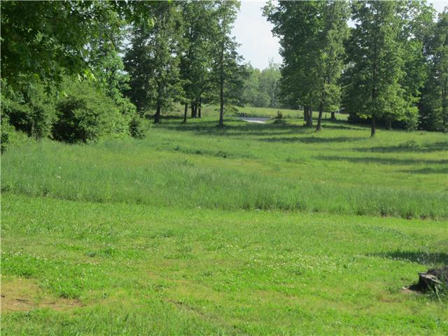 0 R R Arnold Road Smithville, TN 37166 - Photo 18 of 20 Gallery Image 18