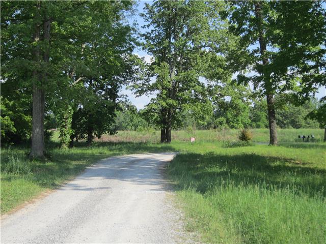 0 R R Arnold Road Smithville, TN 37166 - Photo 19 of 20 Gallery Image 19