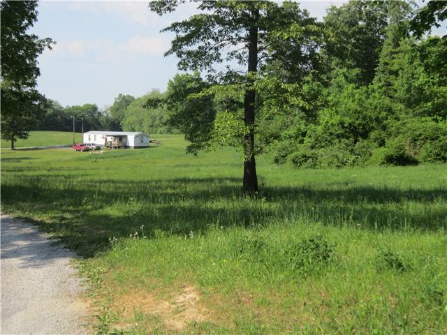0 R R Arnold Road Smithville, TN 37166 - Photo 20 of 20 Gallery Image 20