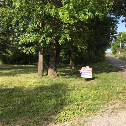 0 R R Arnold Road Smithville, TN 37166 - Photo 5 of 20 Gallery Image 5