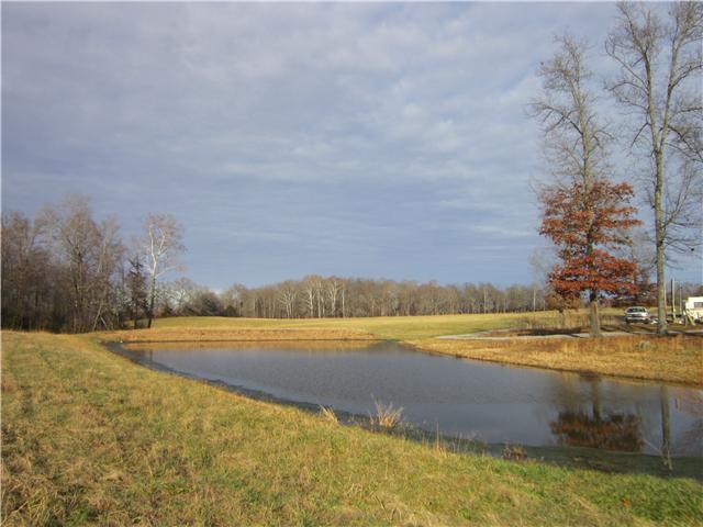 0 R R Arnold Road Smithville, TN 37166 - Photo 10 of 20 Gallery Image 10