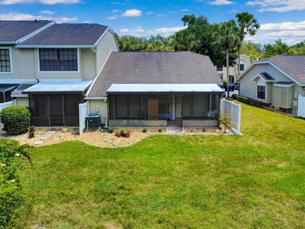 5100 Burchette Road, Unit 3200 Tampa, FL 33647 - Photo 54 of 61