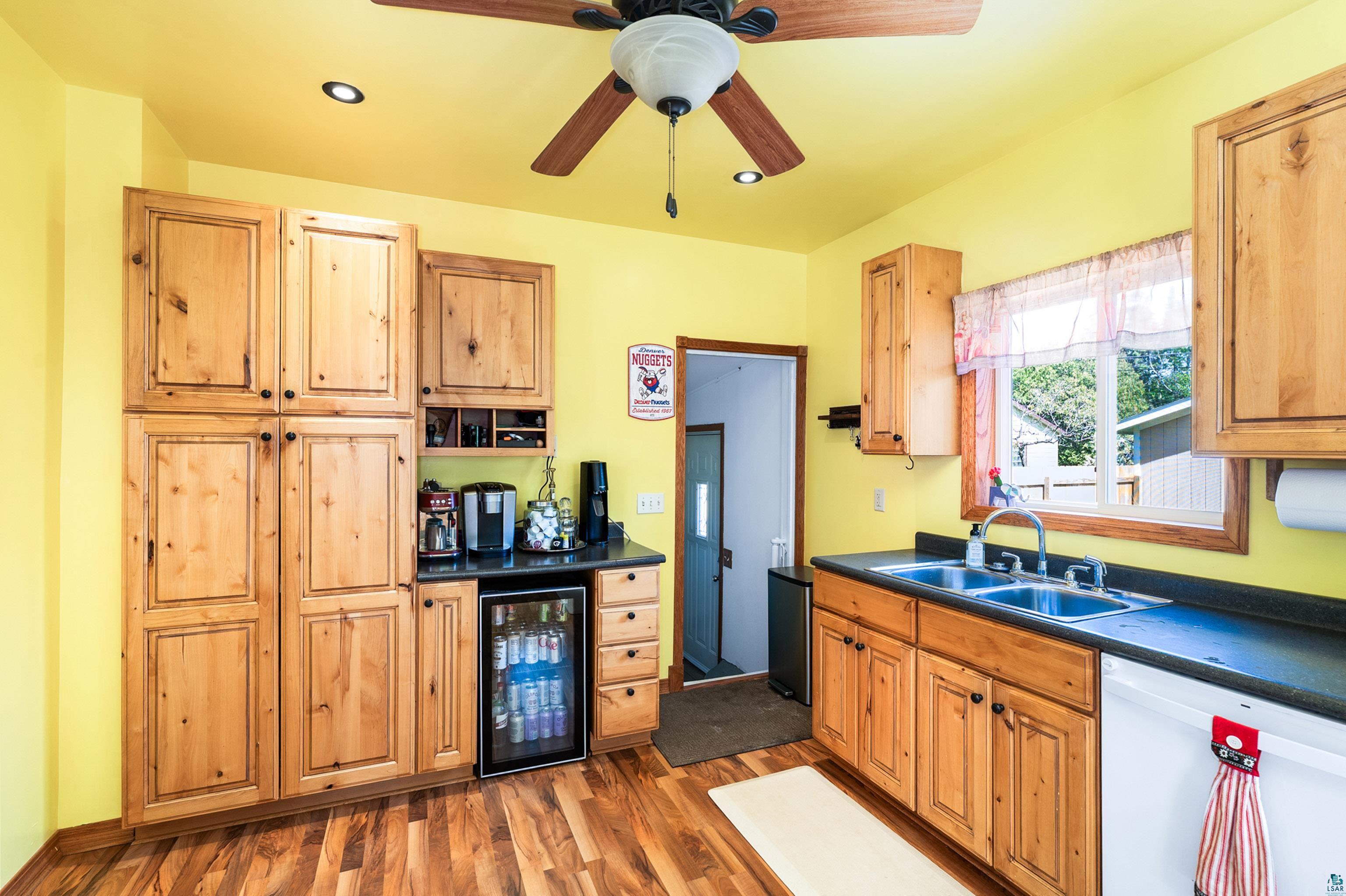5005 Tioga Street Duluth, MN 55804 - Photo 25 of 55