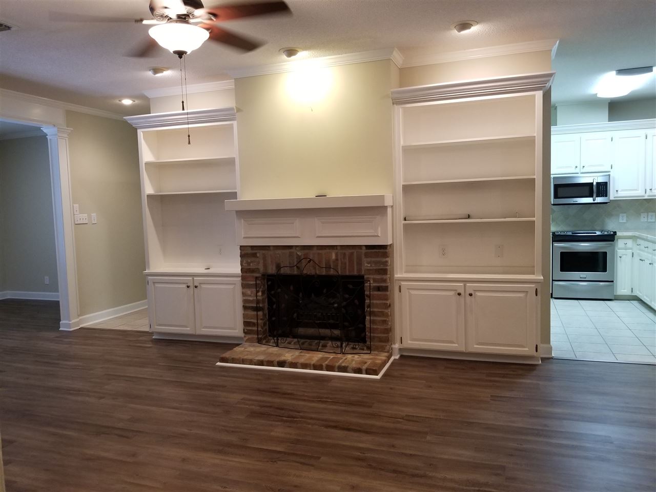 102 Lancaster Way Daphne, AL 36526 - Photo 23 of 36