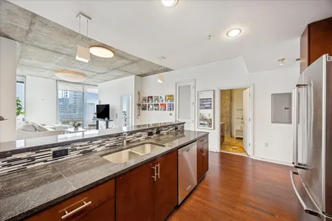 $799,000 | 360 Nueces Street, Unit 3309, Austin, TX 78701