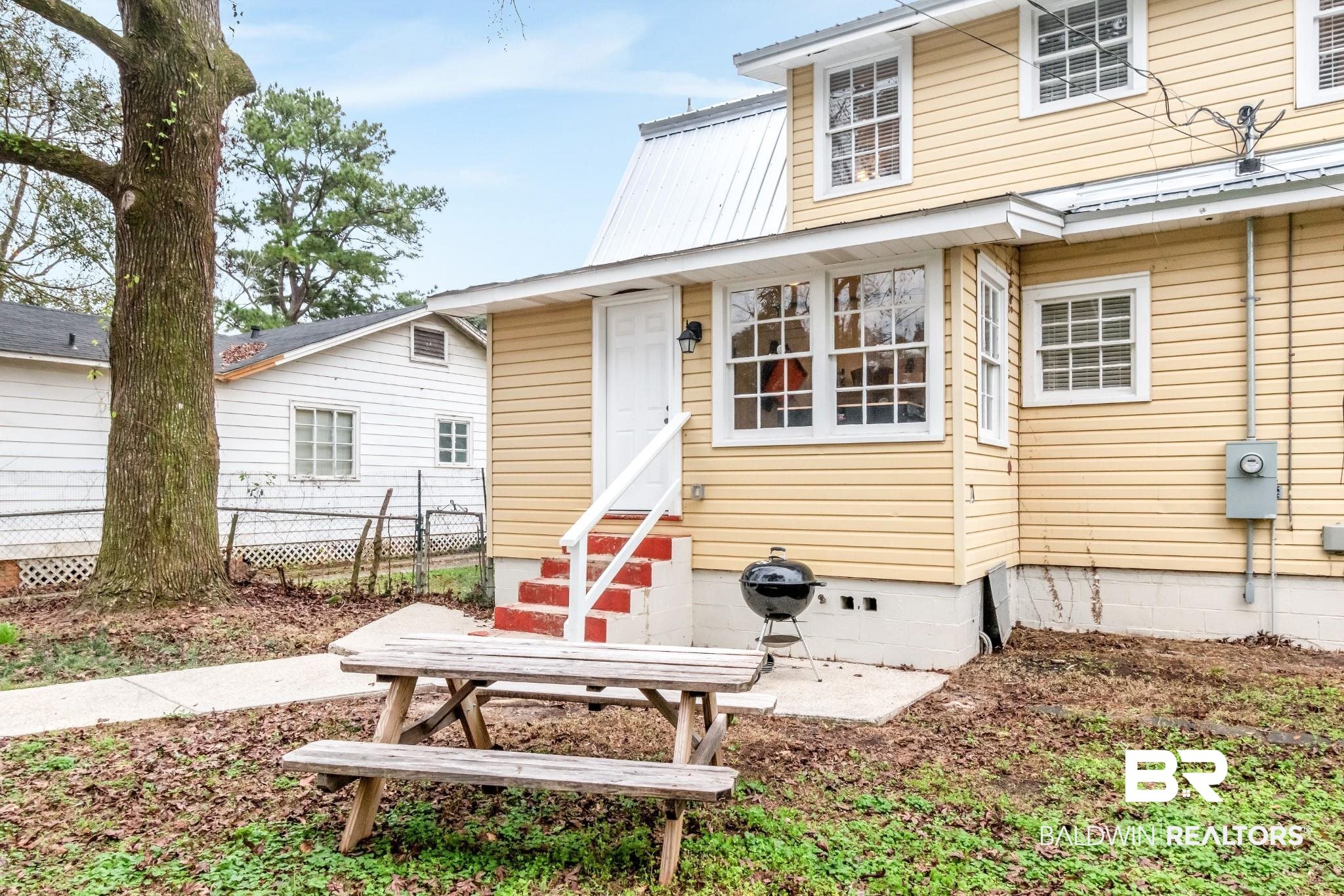 270 Del Barco Drive Mobile, AL 36607 - Photo 39 of 41