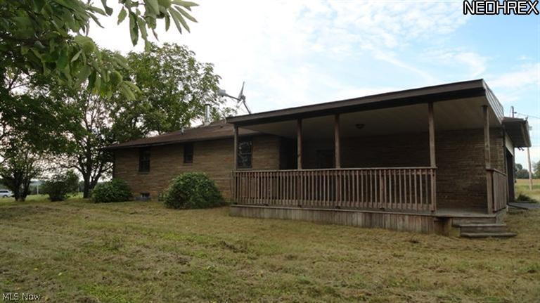 37865 Perry Grange Road Salem, OH 44460 - Photo 16 of 16 Gallery Image 16