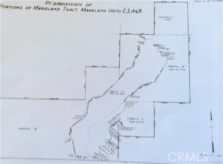 27 Chivo Simi Valley Simi Valley, CA 93063 - Photo 4 of 5 a view of entryway
