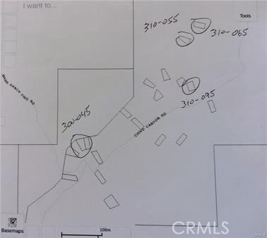 27 Chivo Simi Valley Simi Valley, CA 93063 - Photo 5 of 5 a bathroom with a bathtub and shower