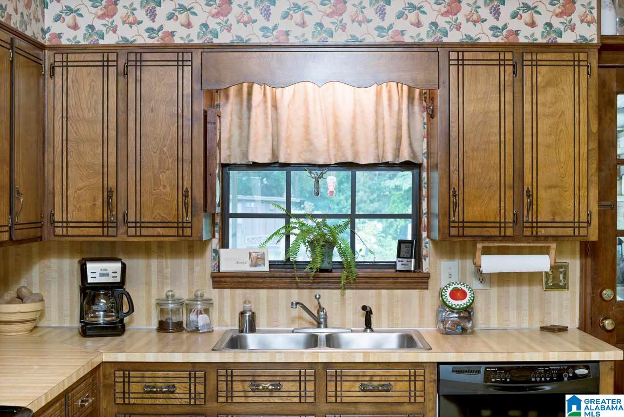 122 Forest Parkway Alabaster, AL 35007 - Photo 12 of 40