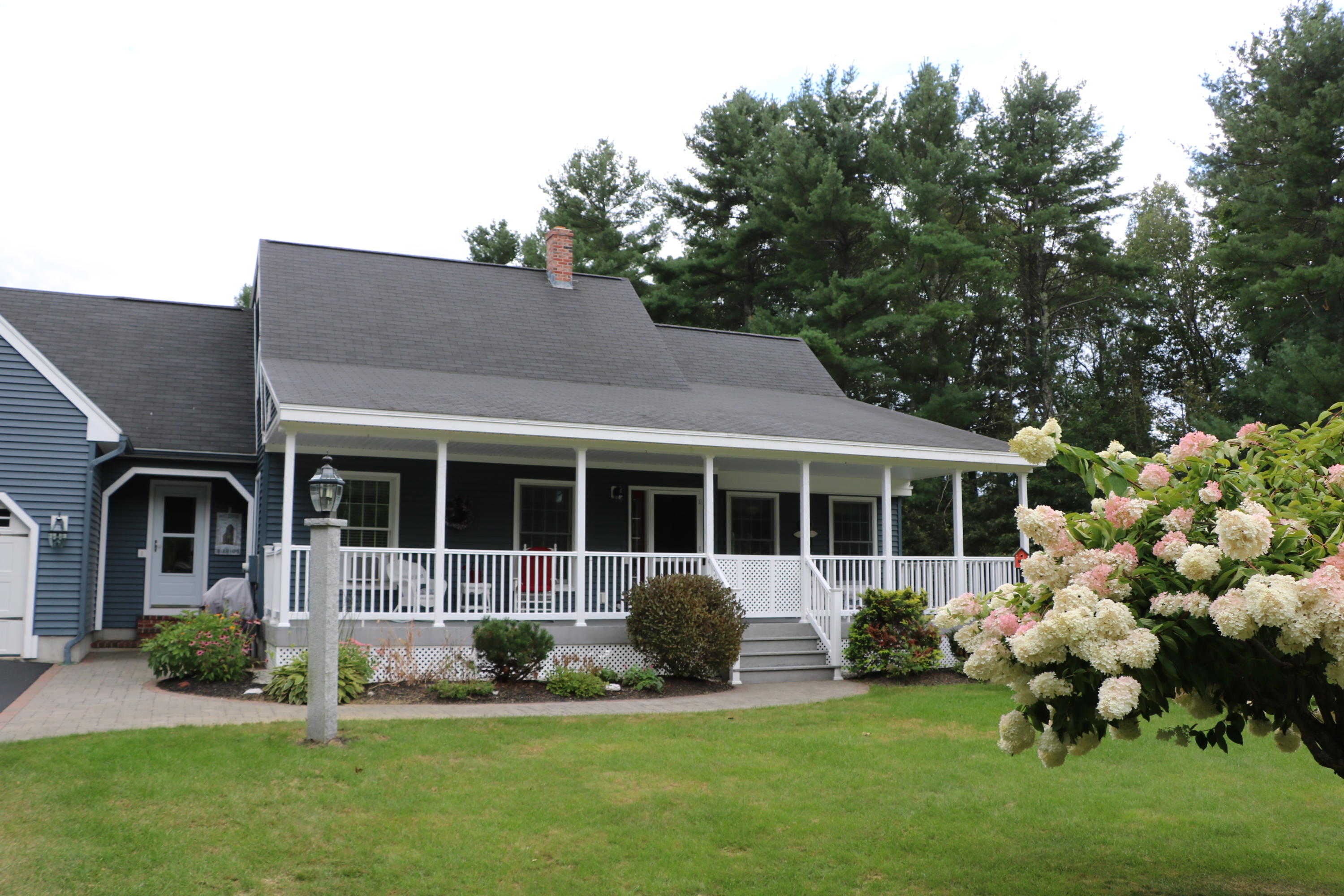 15 Rustic Way Windham, ME 04062 - Photo 2 of 34 IMG_0665 (1)