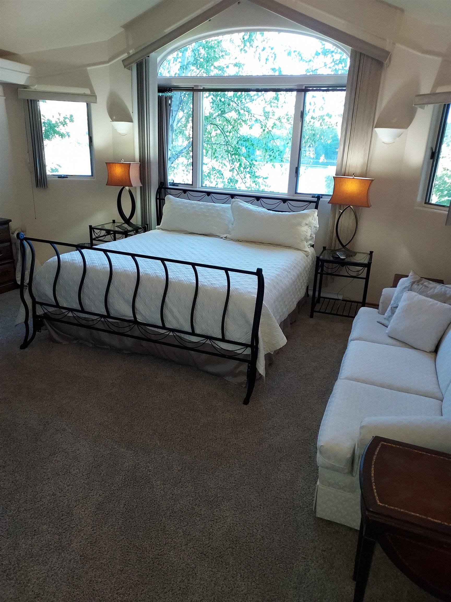 8869 Clam Lake Road Bellaire, MI 49615 - Photo 24 of 51 1904550-23.JPG