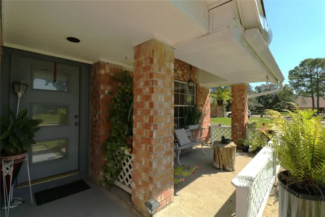 $284,900 | 20010 Little Bighorn Drive, Katy, TX 77449