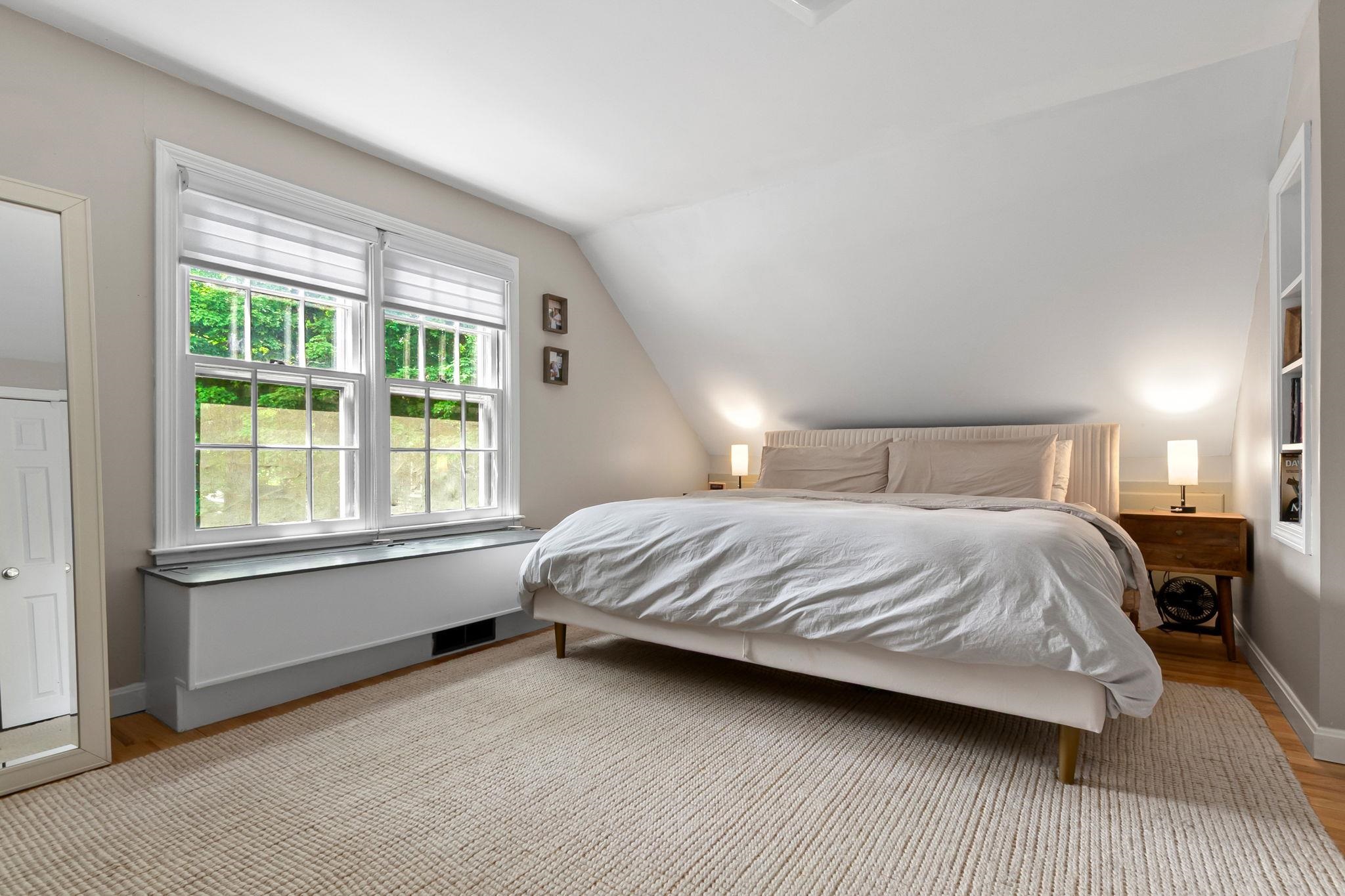 9 Comings Court Exeter, NH 03833 - Photo 22 of 39