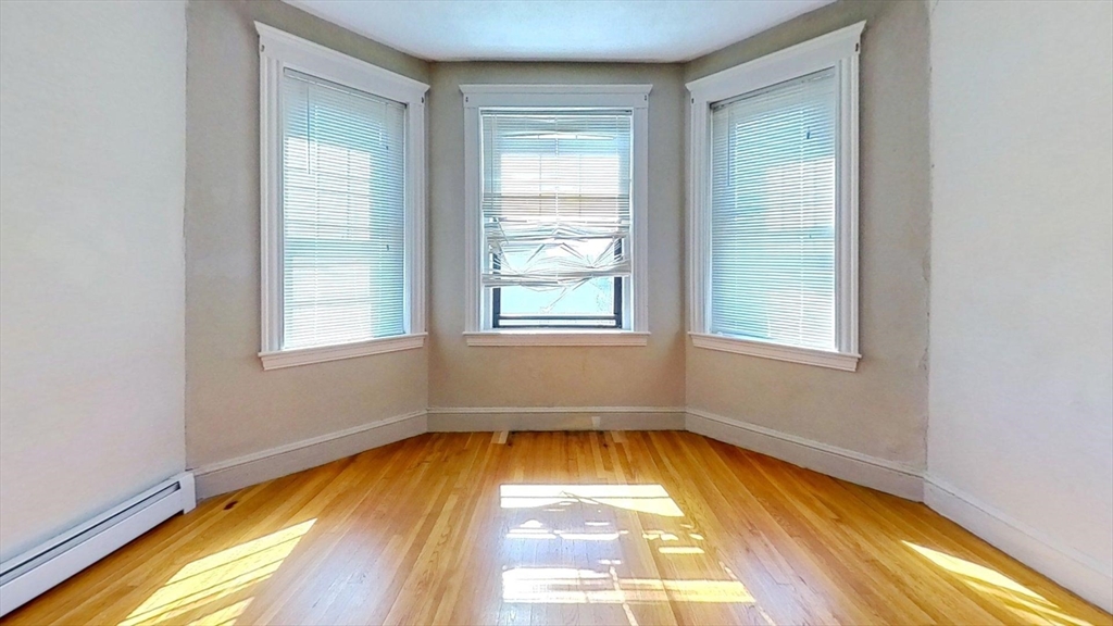 52 Clark Avenue, Unit 6 Chelsea, MA 02150 - Photo 12 of 16