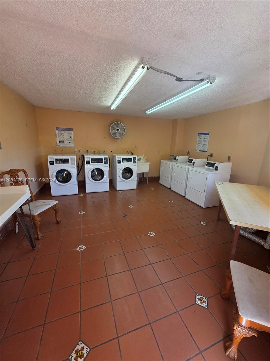 8600 Southwest 133rd Avenue Road, Unit 424 Miami, FL 33183 - Photo 44 of 58 Gallery Image 44