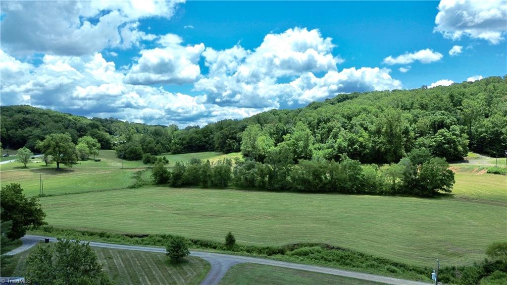 198 Captain Day Road Ronda, NC 28670 - Photo 6 of 28