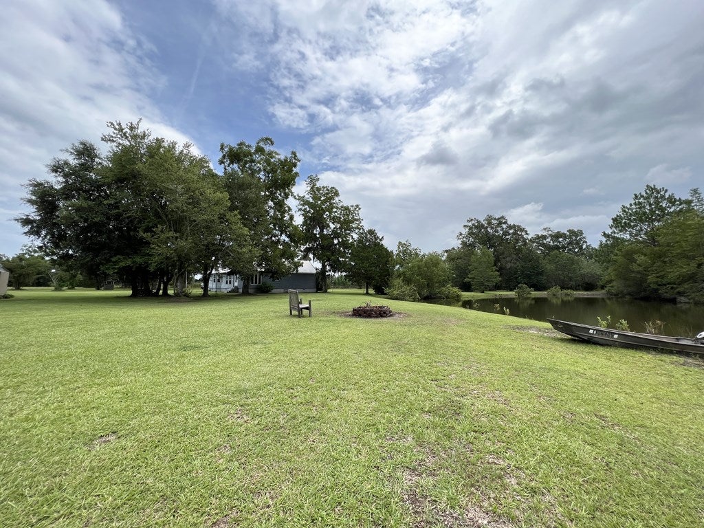 1673 Cherokee Rose Road Nashville, GA 31639 - Photo 29 of 37 Gallery Image 29