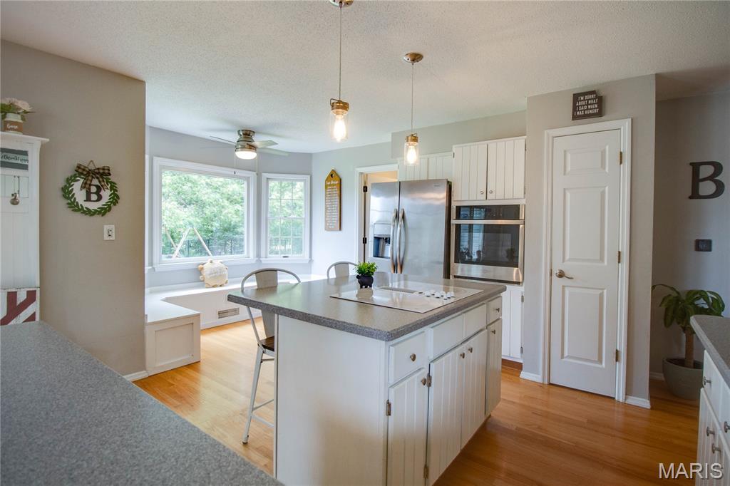 24 Islander Drive Brighton, IL 62012 - Photo 21 of 59