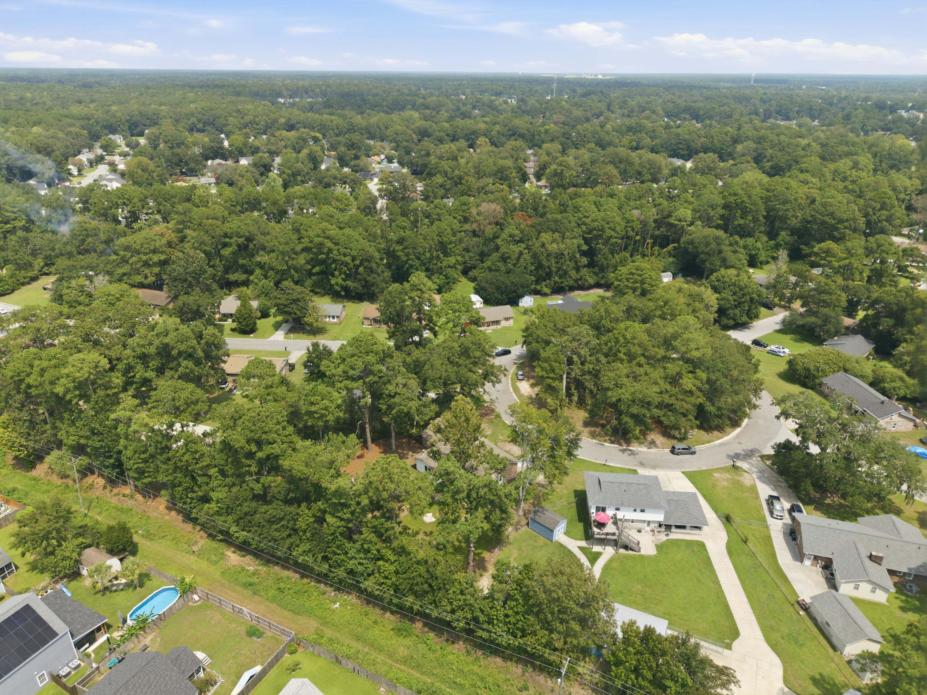 106 Kent Circle Ladson, SC 29456 - Photo 32 of 32 009_DJI_20260826015654_0921_D