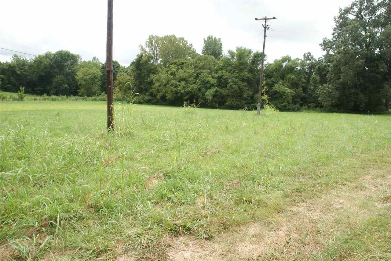 0 North Fern Road Millington, TN 38053 - Photo 1 of 5 Gallery Image 1