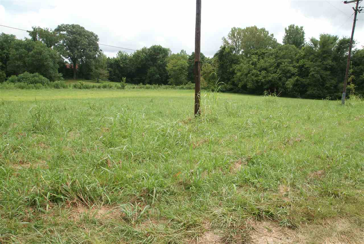 0 North Fern Road Millington, TN 38053 - Photo 2 of 5 Gallery Image 2