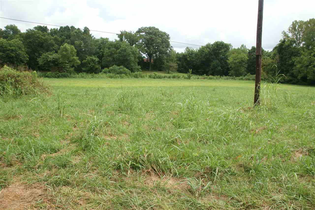 0 North Fern Road Millington, TN 38053 - Photo 3 of 5 Gallery Image 3