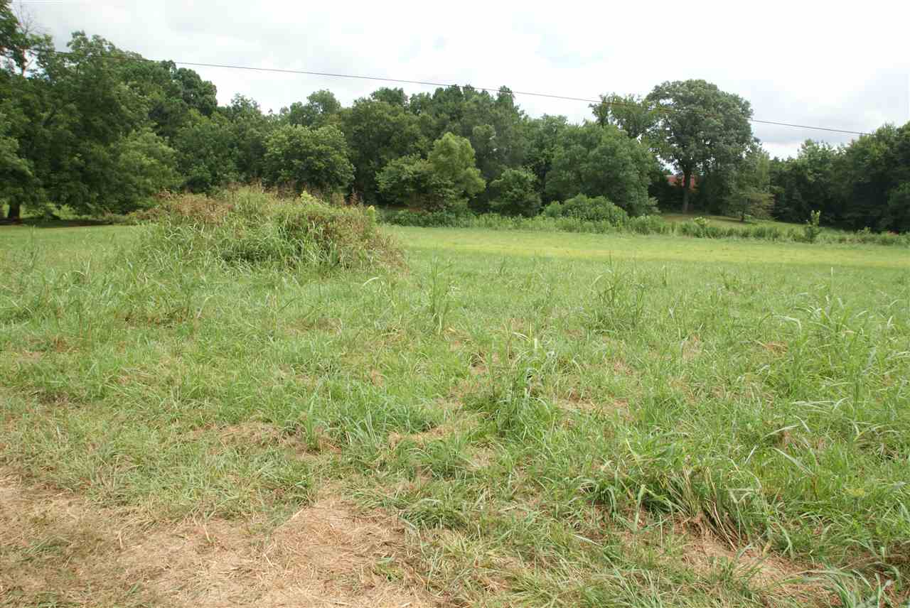 0 North Fern Road Millington, TN 38053 - Photo 5 of 5 Gallery Image 5
