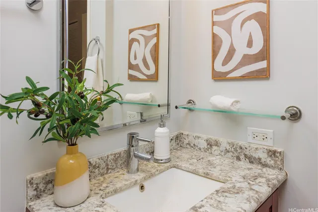 a vase of flowers sitting on a table