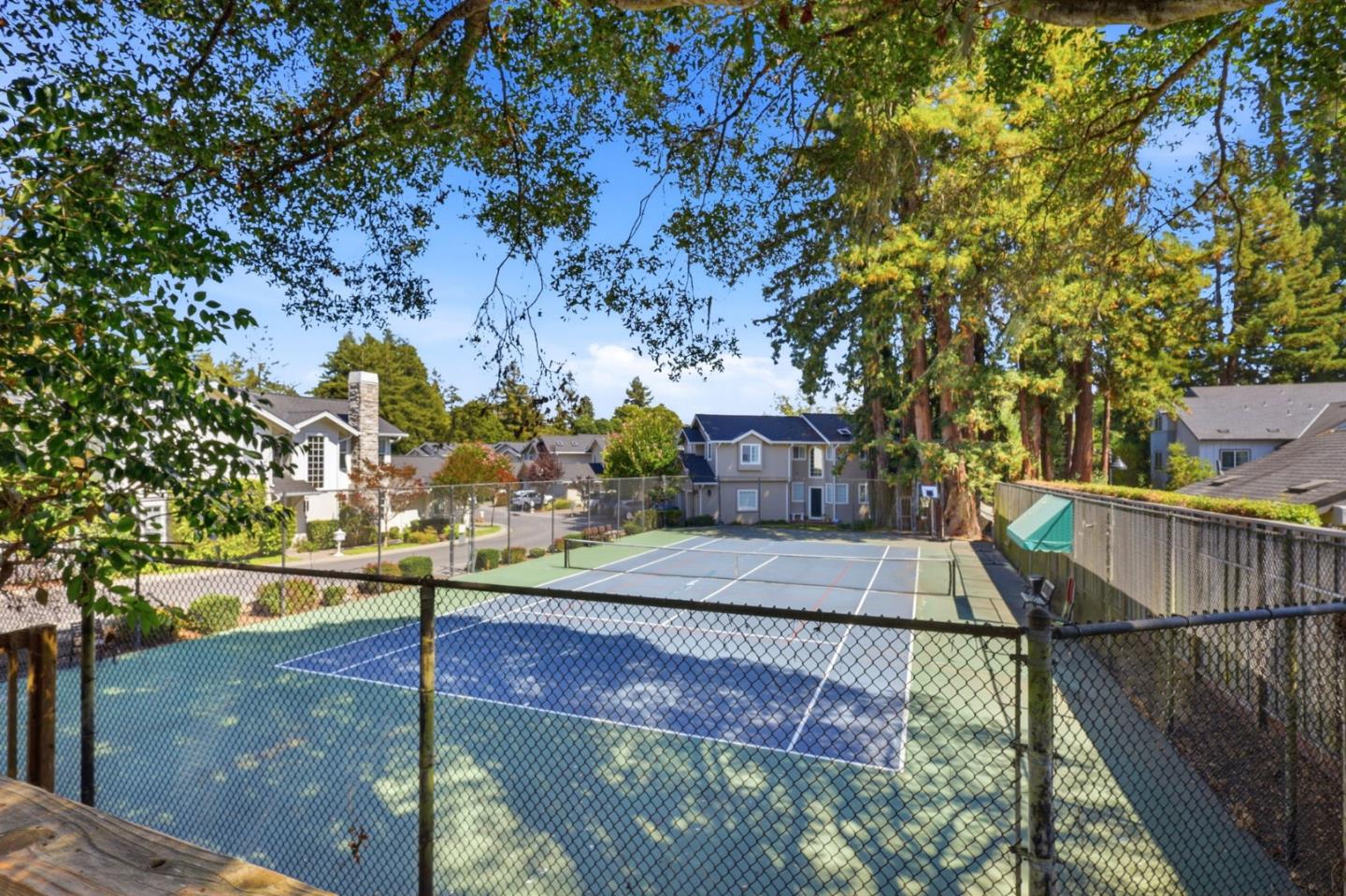 3360 Aptos Rancho Road Aptos, CA 95003 - Photo 15 of 46 Gallery Image 15