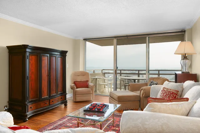 $1,900 | 1131 Stringers Ridge Road, Unit 11E, Chattanooga, TN 37405