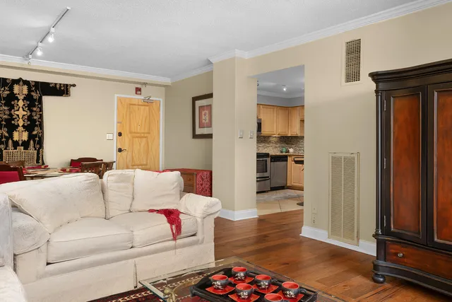 $1,900 | 1131 Stringers Ridge Road, Unit 11E, Chattanooga, TN 37405