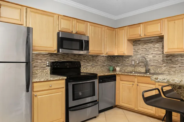 $1,900 | 1131 Stringers Ridge Road, Unit 11E, Chattanooga, TN 37405